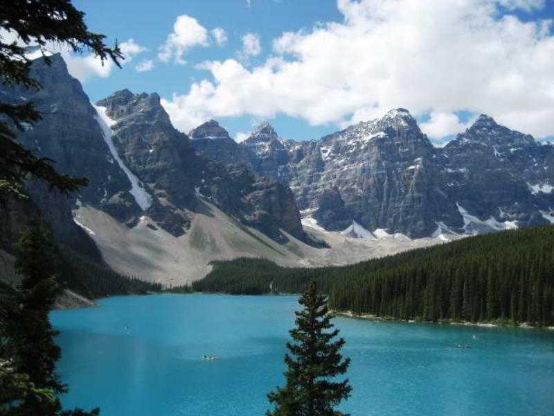 Worldmark Canmore-Banff Dış mekan fotoğraf